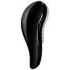 Brosse D-Meli-Melo