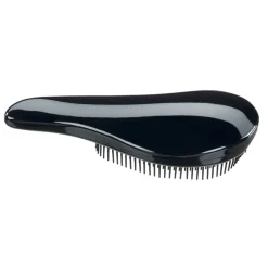 Brosse D-Meli-Melo