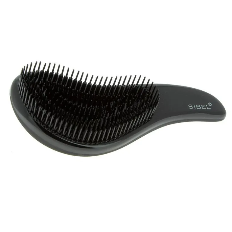 Brosse D-Meli-Melo
