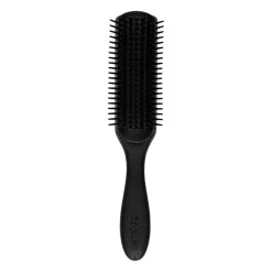 Brosse démêlante D3 Noir