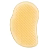 Brosse démêlante mini Originale