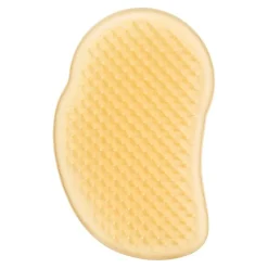 Brosse démêlante mini Originale