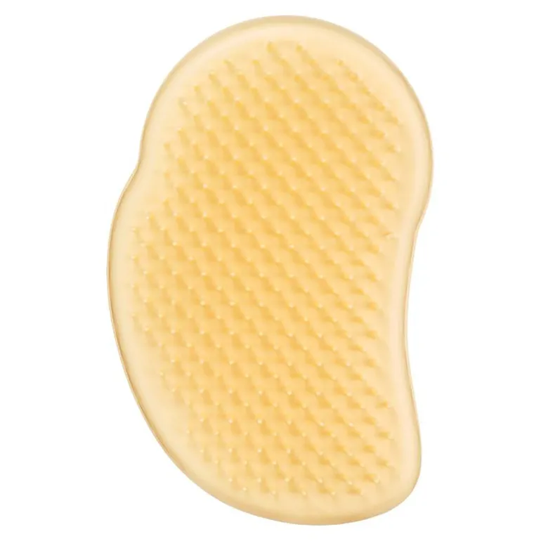 Brosse démêlante mini Originale