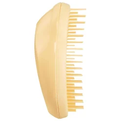 Brosse démêlante mini Originale