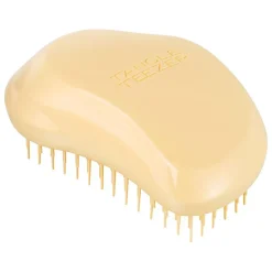 Brosse démêlante mini Originale