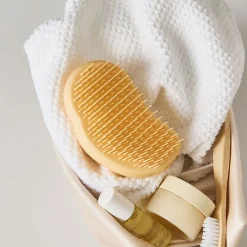 Brosse démêlante mini Originale