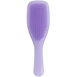 Brosse démêlante Naturally Curly