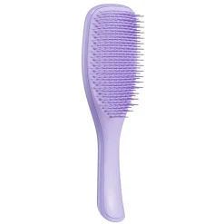 Brosse démêlante Naturally Curly