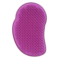 Brosse démêlante originale xmas