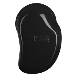 Brosse démêlante originale true black