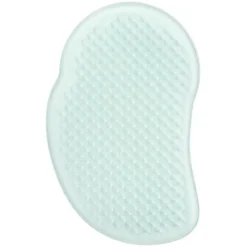 Brosse démêlante originale ice blue