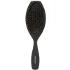 Brosse démêlante pneumatique porcupine