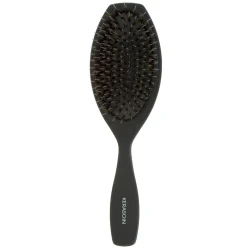 Brosse démêlante pneumatique porcupine