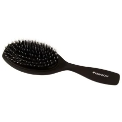 Brosse démêlante pneumatique porcupine