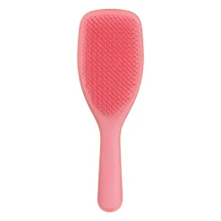 Brosse démêlante The Ultimate Detangler Large rose saumon