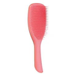 Brosse démêlante The Ultimate Detangler Large rose saumon