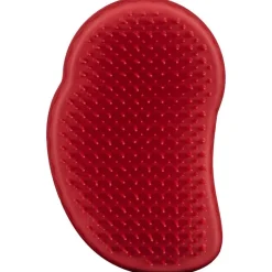 Brosse démêlante Thick & Curly