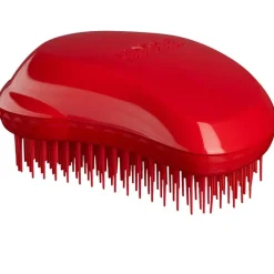 Brosse démêlante Thick & Curly