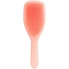 Brosse démêlante Ultimate Detangler peach glow