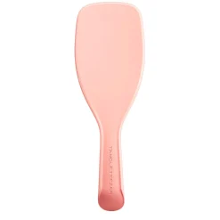 Brosse démêlante Ultimate Detangler peach glow