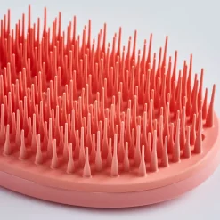 Brosse démêlante Ultimate Detangler peach glow