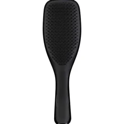 Brosse démêlante Ultimate Detangler Noir