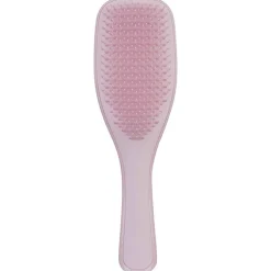 Brosse démêlante Ultimate Detangler Rose