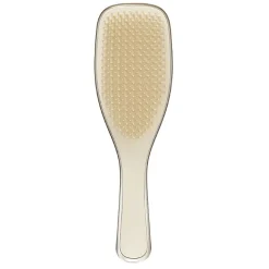Brosse démêlante Ultimate Detangler chrome neo gold