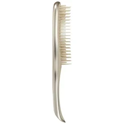 Brosse démêlante Ultimate Detangler chrome neo gold
