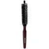 Brosse goupillon pour cheveux courts