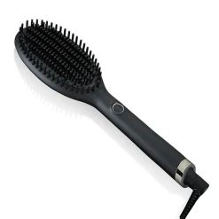 Brosse lissante Glide