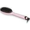 Brosse lissante Glide Collection Pink