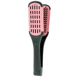 Brosse lissante Linyliss