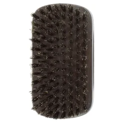 Brosse Military Square
