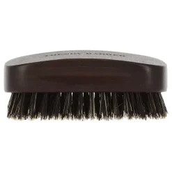 Brosse Military Square