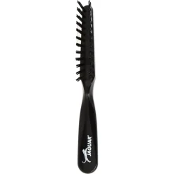 Brosse nettoie-brosse