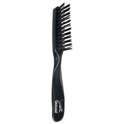 Brosse nettoie-brosse