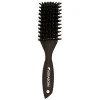 Brosse noire tunnel Sanglier