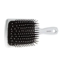 Brosse Paddle