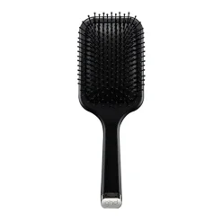 Brosse plate The all rounder