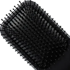 Brosse plate The all rounder
