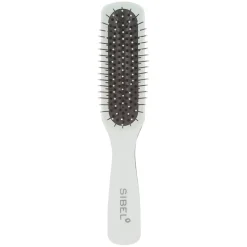 Brosse pneumatique pics métal