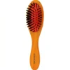 Brosse pneumatique sanglier Petit modèle