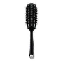 Brosse ronde céramique The blow dryer 45 mm -taille 3