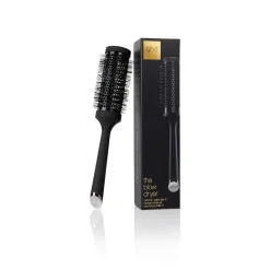 Brosse ronde céramique The blow dryer 45 mm -taille 3