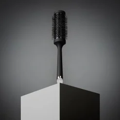 Brosse ronde céramique The blow dryer 45 mm -taille 3