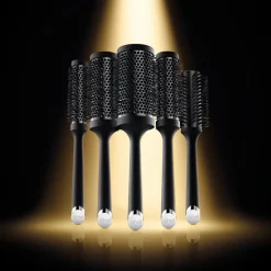Brosse ronde céramique The blow dryer 45 mm -taille 3