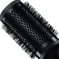 Brosse ronde céramique The blow dryer 55 mm -taille 4