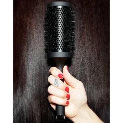Brosse ronde céramique The blow dryer 55 mm -taille 4