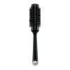 Brosse ronde céramique The blow dryer 35 mm -taille 2
